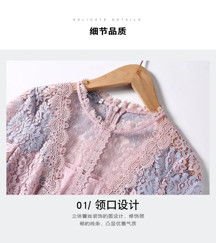 pic_013