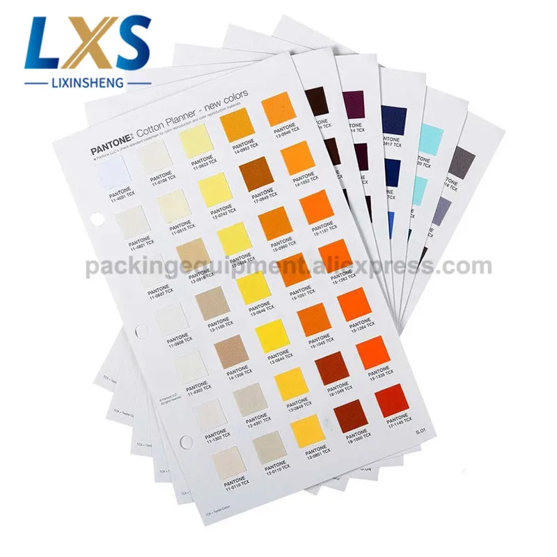 Pantone  FHIC300 (9)