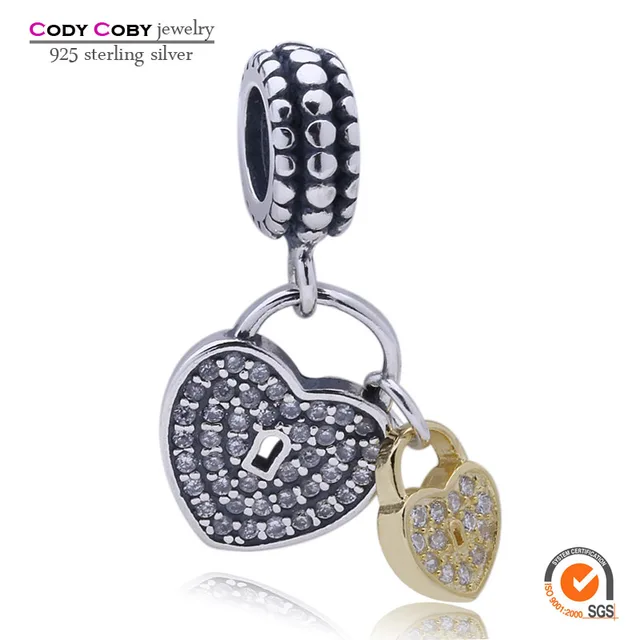 charms plata de ley 925 pandora charms plata de ley 925 pandora