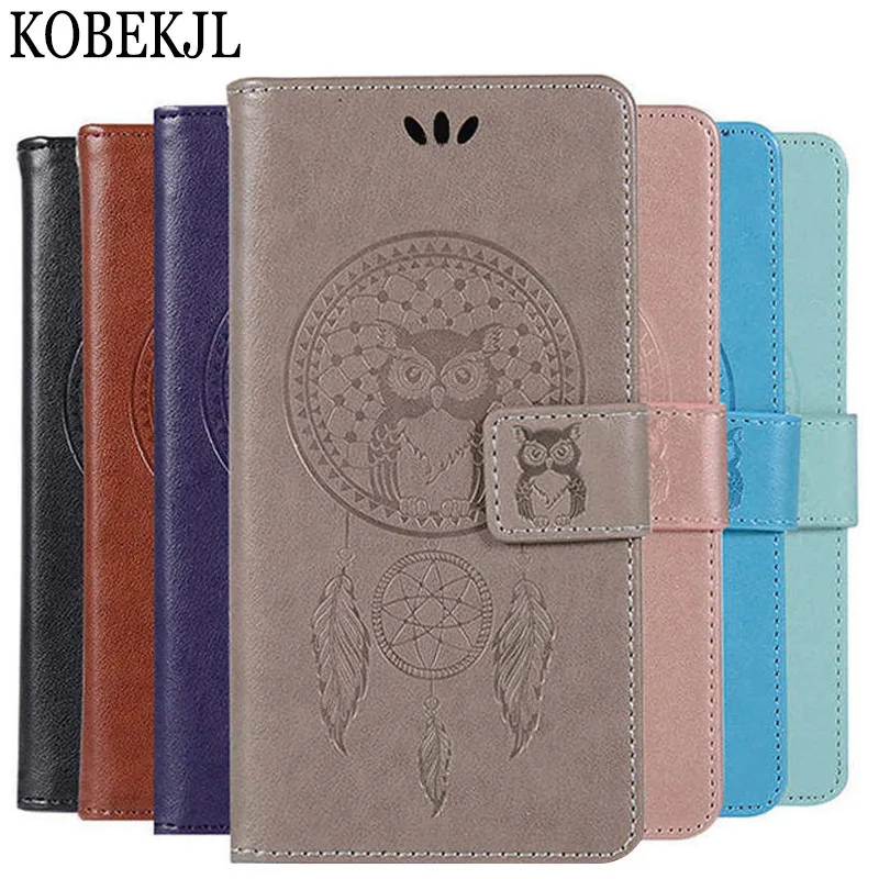 

Redmi Note 7 Case Redmi Note 7 Pro Case Flip Luxury PU Leather Back Cover Phone Case For Xiaomi Redmi Note 7 Pro Note7 Note7Pro