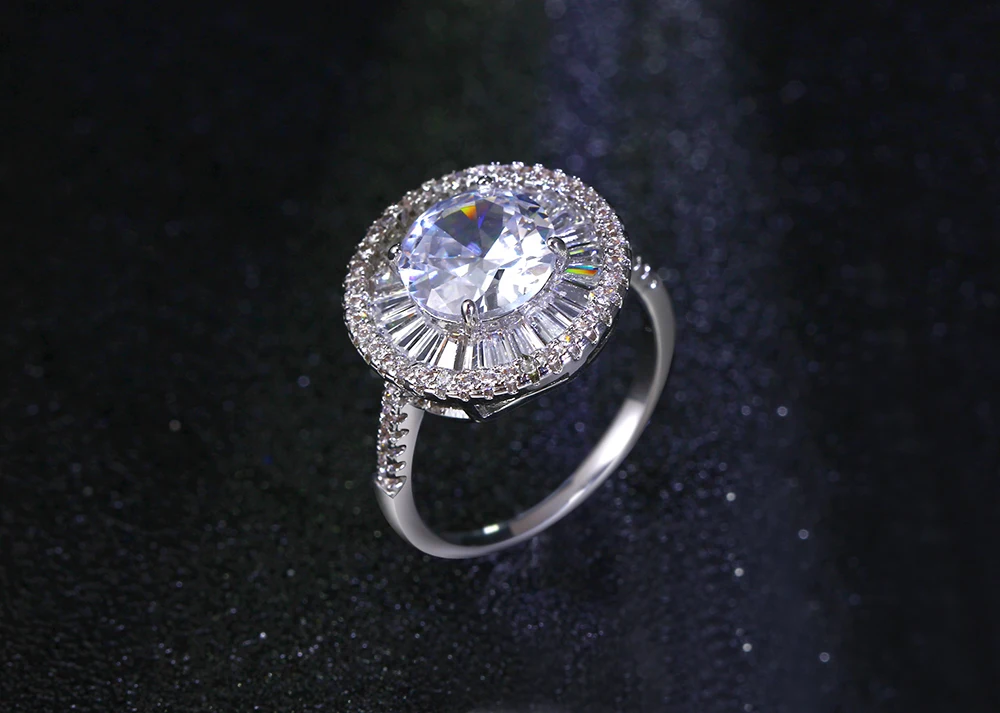 round ring (1)