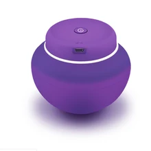 Стерилизатор для бутылочек, USB стерилизация, скорость 99.99%, прибор для личной гигиены, ультрафиолетовые детские товары, удаление ювелирных изделий, бактерии