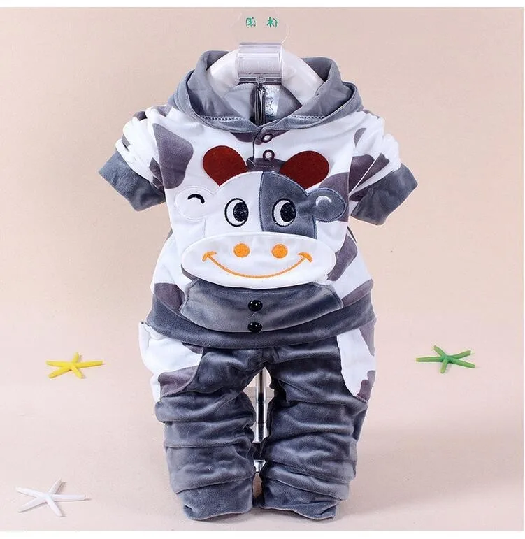 HTB1WhBIKVXXXXbHXFXXq6xXFXXXa