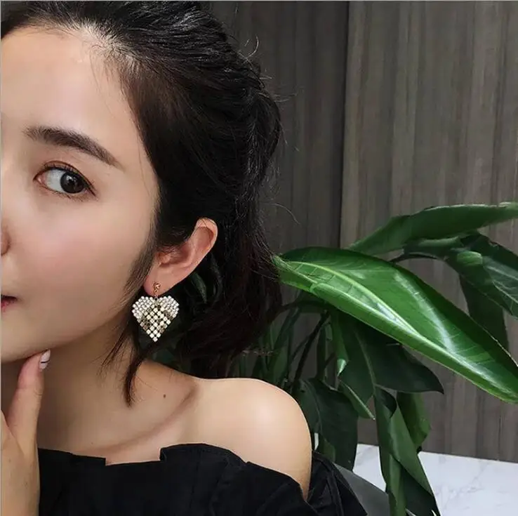 QQ20180902071830