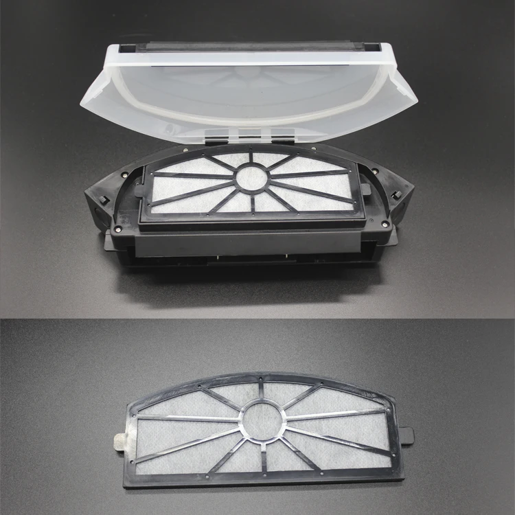 H ROBO TVACUUM_0019