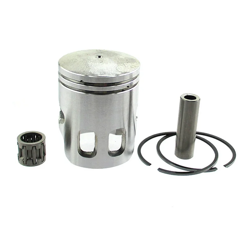 MXD0069 (2)