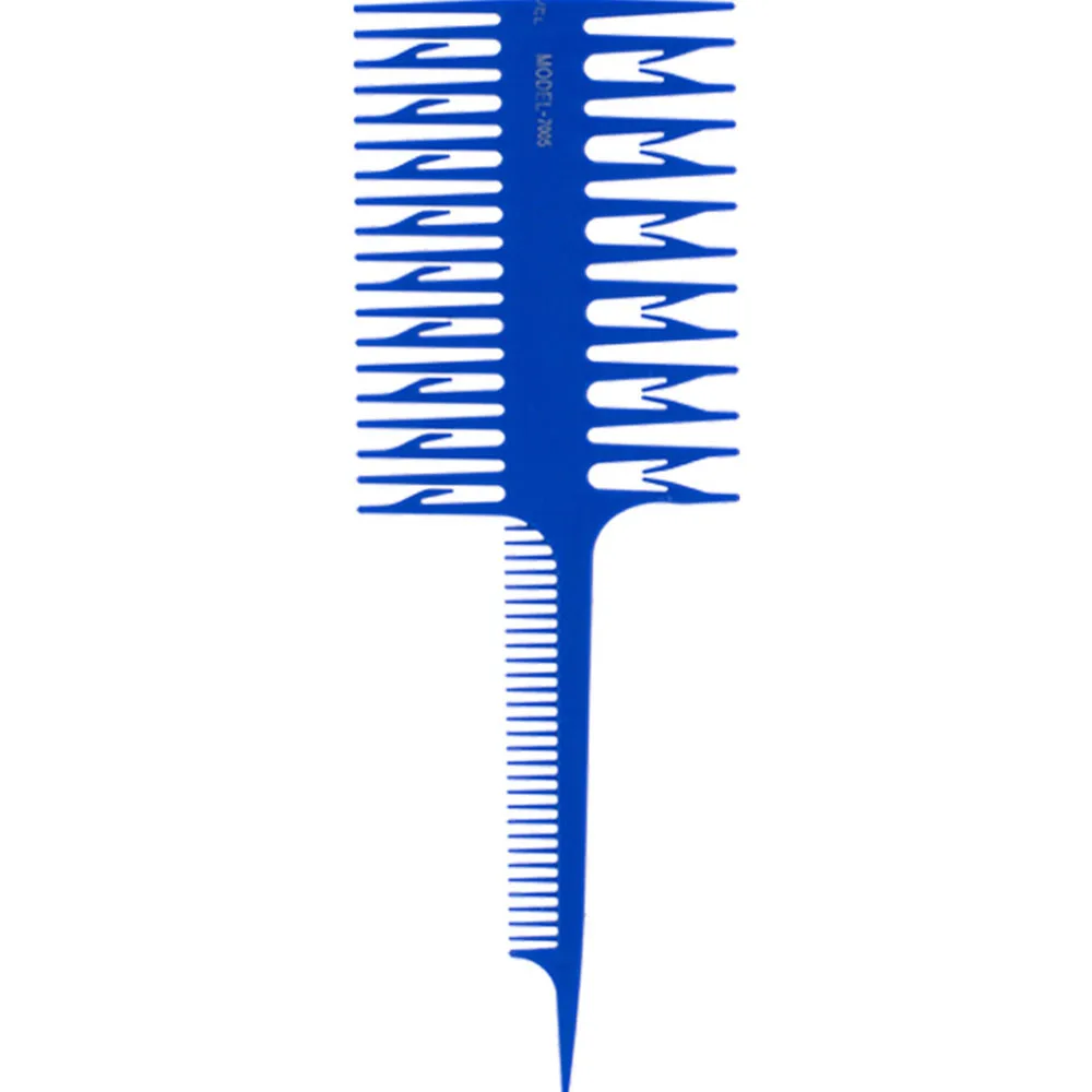 MD7_2