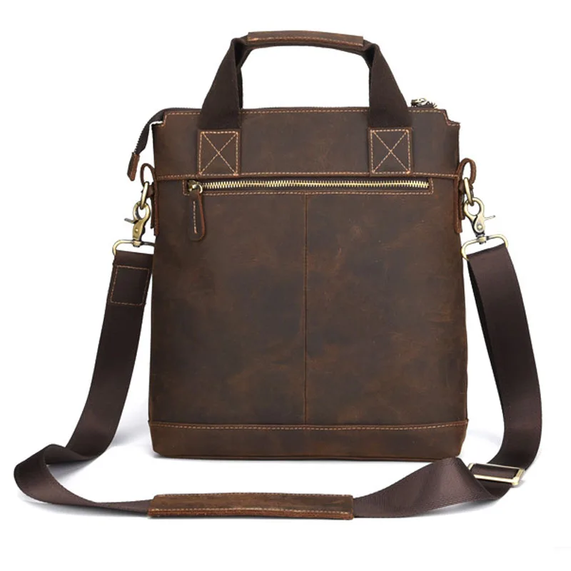 BL668Coffee00