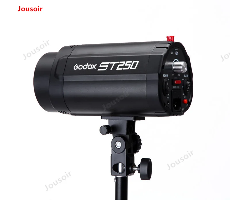 Godox-St250w-Studio-Flash-Photography-Studio-Equipment-Lighting-Equipment-Soft-Light-Lamp-Light-Photographic-Camera-CD50
