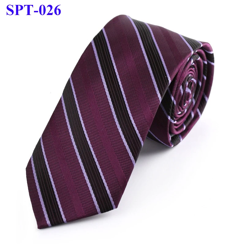 SPT-026