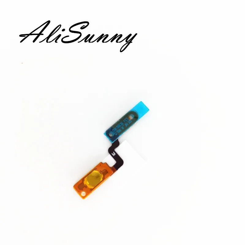 Гибкий кабель питания AliSunny 5 шт. для SamSung Galaxy S3 i9300 кнопка включения и выключения