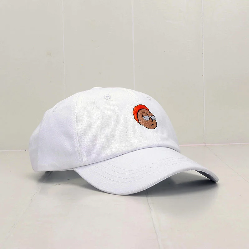 1 (5)