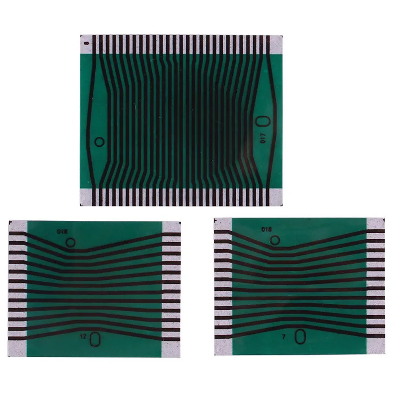 HTB1DRZjOpXXXXXyaFXXq6xXFXXXO