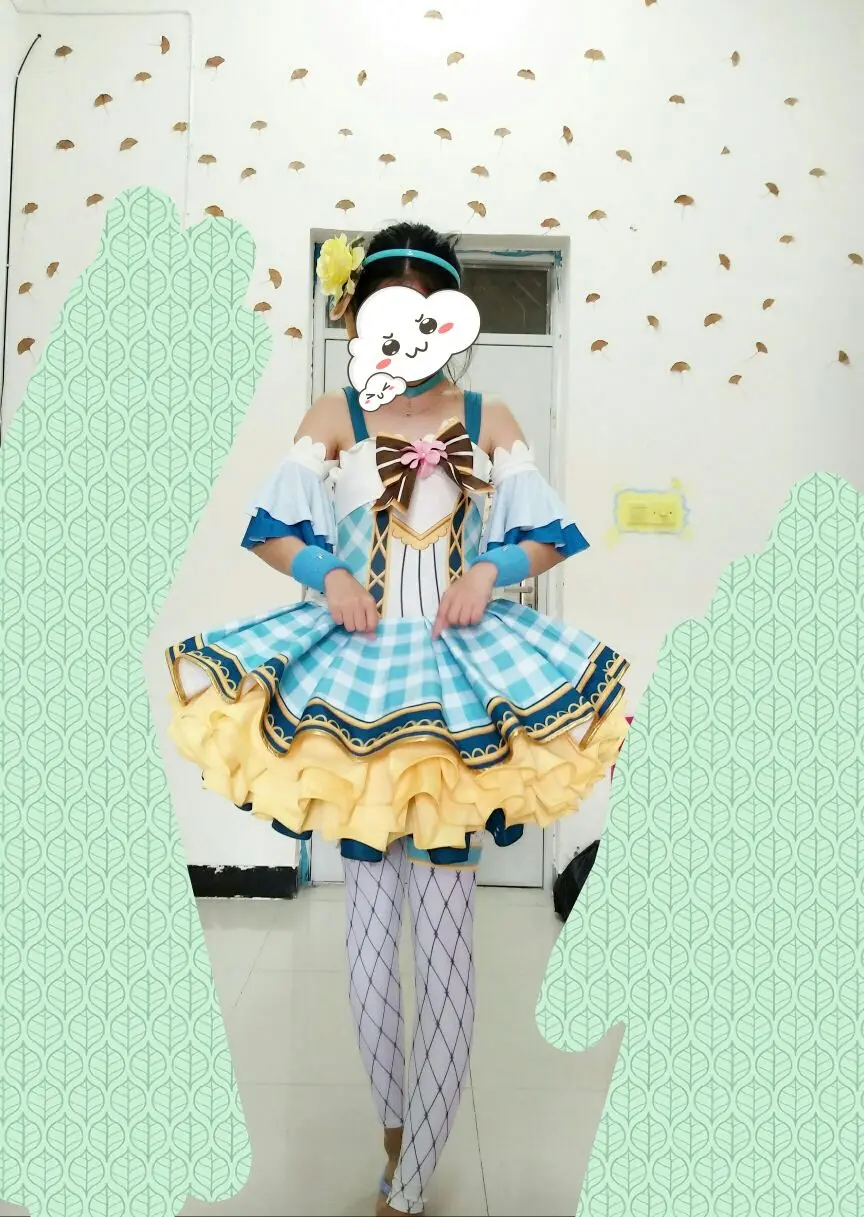 TB2.kR_sC8mpuFjSZFMXXaxpVXa_!!0-rate