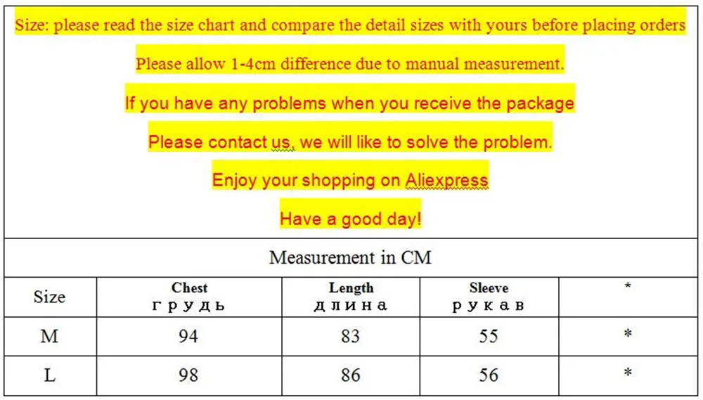 Vintage Embroidery Women Blouses 2017 Autumn New Cotton Blouse Turn-down Collar Long Sleeve Loose Blusas Shirt Blusas Femininas (18)