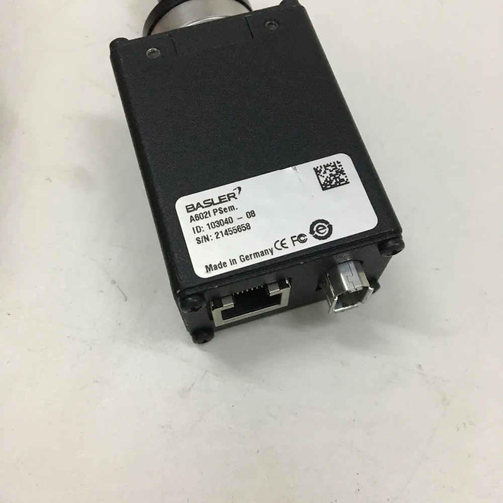 

A602F used in good condition can normal working