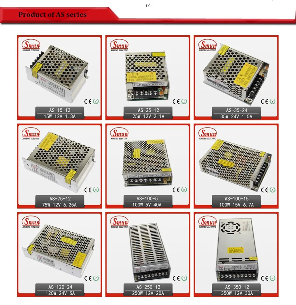 AS-120-15_05