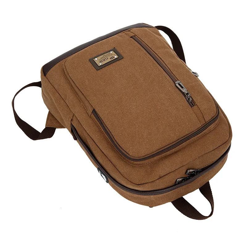 backpack female 10
