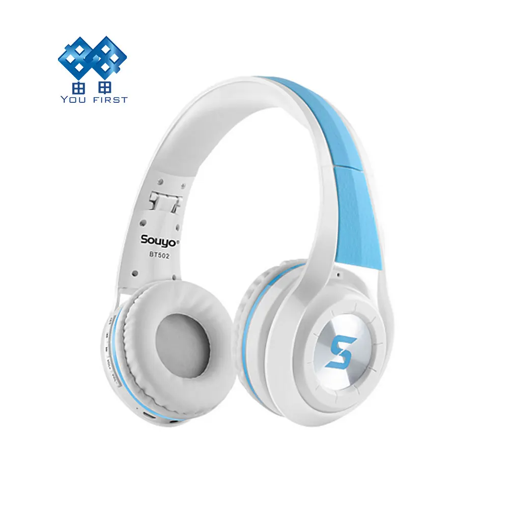 bilder für Sie erste drahtlose bluetooth 4,0 klapp headset eingebautes mikrofon stereo headset aktive rauschunterdrückung für iphone xiaomi htc pc bilder für Sie erste drahtlose bluetooth 4,0 klapp headset eingebautes mikrofon stereo headset aktive rauschunterdrückung für iphone xiaomi htc pc