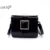 2018 nuevas mujeres bolsa de moda PU hombro bolso femenino mensajero de las mujeres bolsos mujer bolsa feminina mujeres bolso de