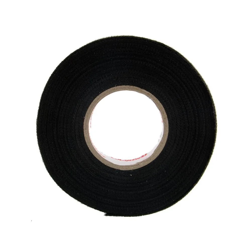 Automotive Wiring Loom Tape