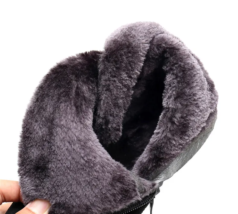 women winter boots (1)