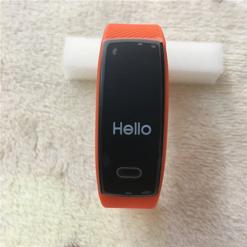 4307727507_2005766486