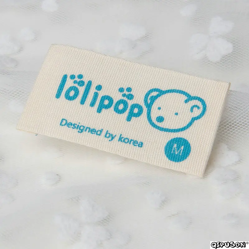 IMG_8466