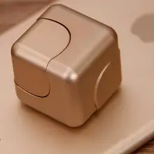 Ручной Спиннер-Спиннер съемный Fingeer Спиннер Cebe гироскоп новейший снятие стресса для взрослых детей Радужная игрушка спинер-гироскоп