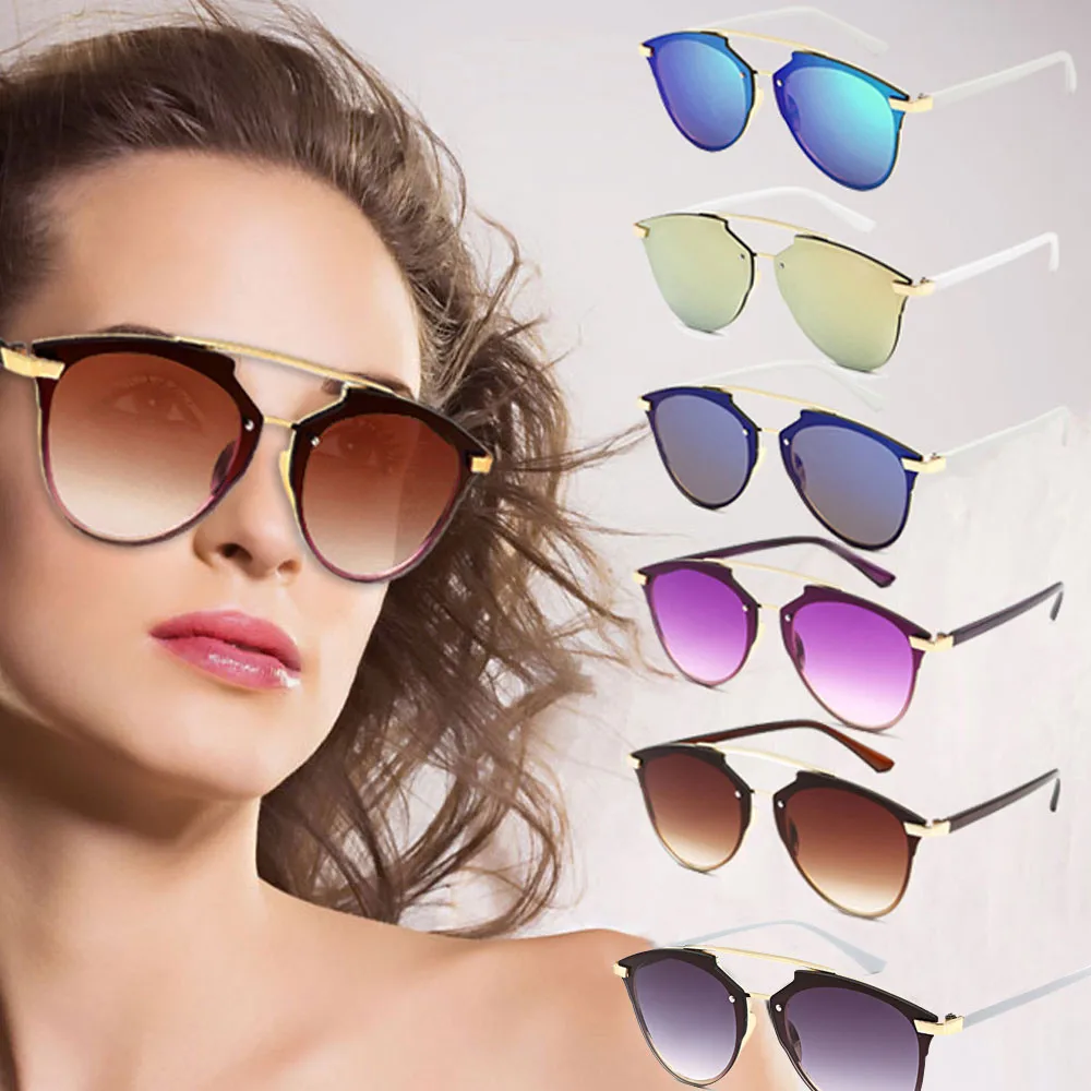 

Magnificent Cycling Eyewear Sunglasses Auto Drivers Anti-Reflection Night Vision Goggles Driving Glasses Protective Sunglasses