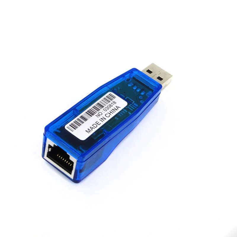 HX27B018 (11)