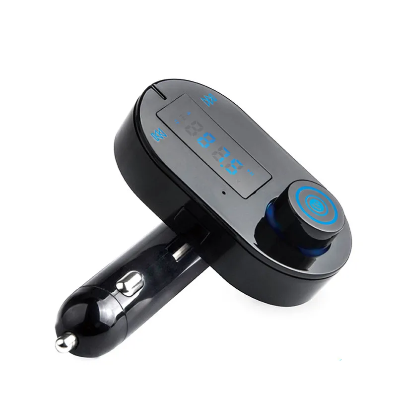 Bt car charger mp3-fm transmitter. Блютуз модулятор с аукс. Фм трансмиттер bc26. Fm-модулятор cctm-b01. Bluetooth fm-трансмиттер для автомобиля 2 usb handsfree 5v 2.