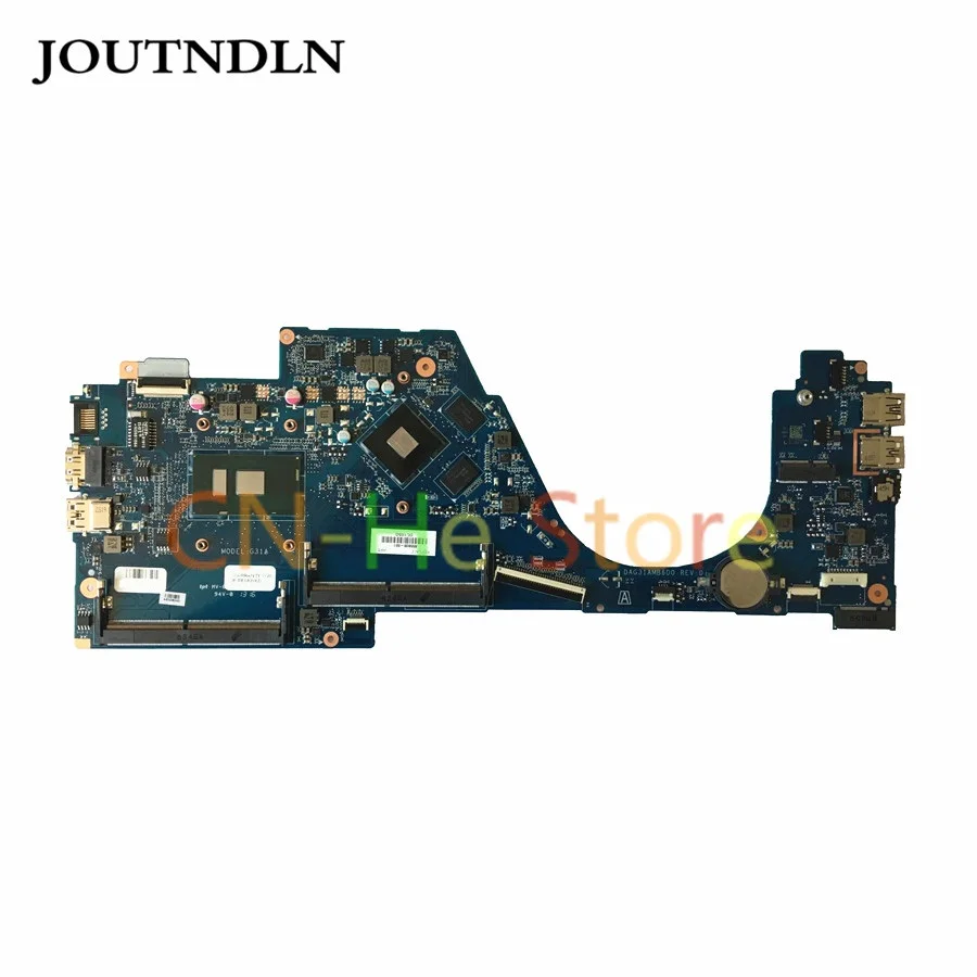855838-601-hp-pavilion-14-al-i7-6500u-dag31amb6d0