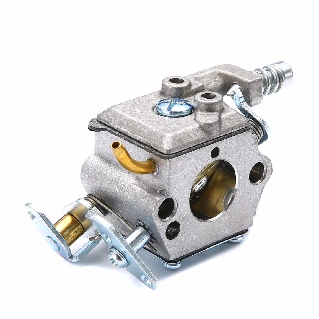 Hot Sale Carburetor Carb Air Filter Set Fit For 36 41 136 137 141 142