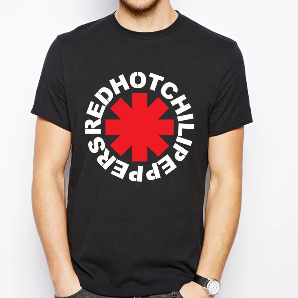 Vetements hoodie heavy metal bloody. Rock бренд. Футболка ред хот чили пеперс. Rock бренд. Рок бренды.