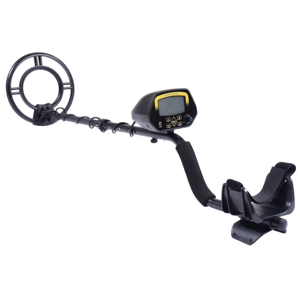 Outdoor-intelligent-underground-metal-detector-with-high-precision-instrument-handheld-metal-detectors-GC1032