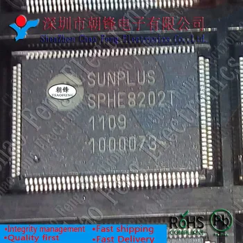 

5PCS SPHE8202T QFP128 PN5321A3HN/C106 PN5321A3HN 5321 06 QFN PDIUSBD12PW PDIUSBD12 TSSOP28 New Original