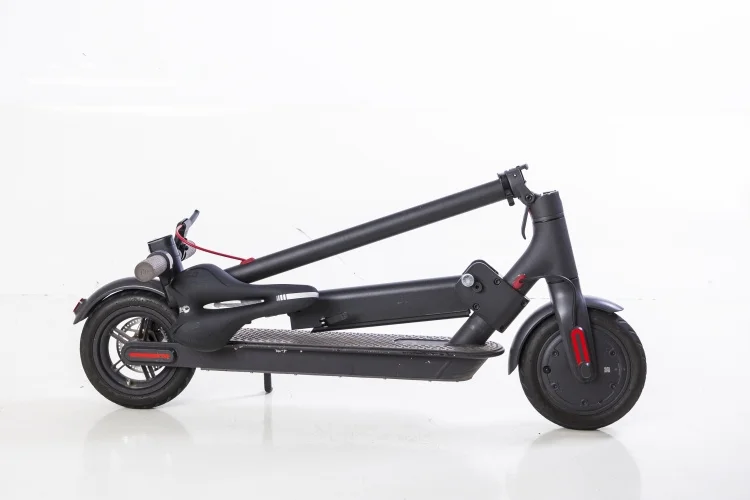 

Seat for XIAOMI M365 PRO electric scooter folding seat