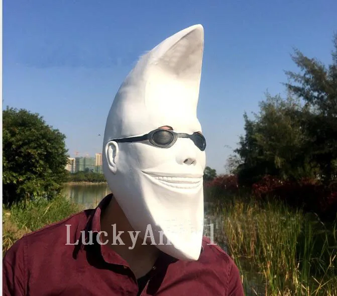 QQ20170216172453_