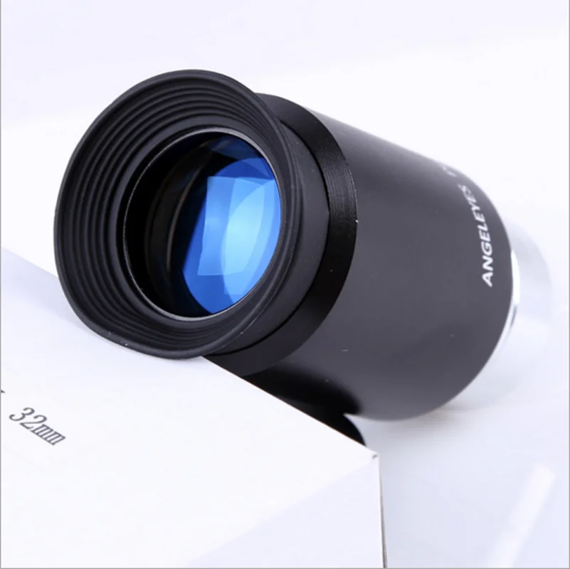 QQ20180815164319