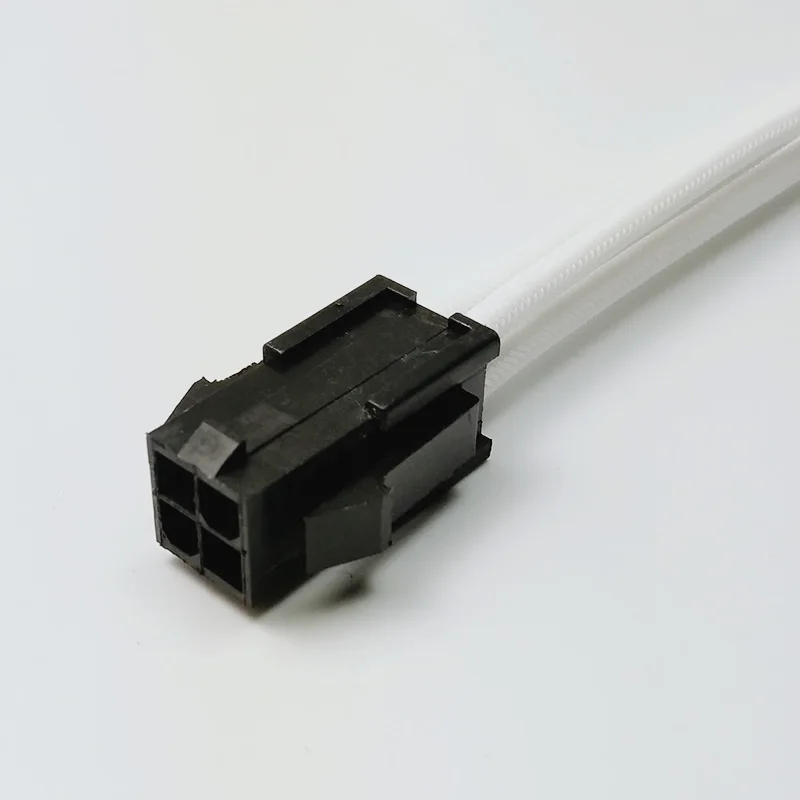 ATX_eps_cpu_4pin_white_sleeve_extension_cable_4