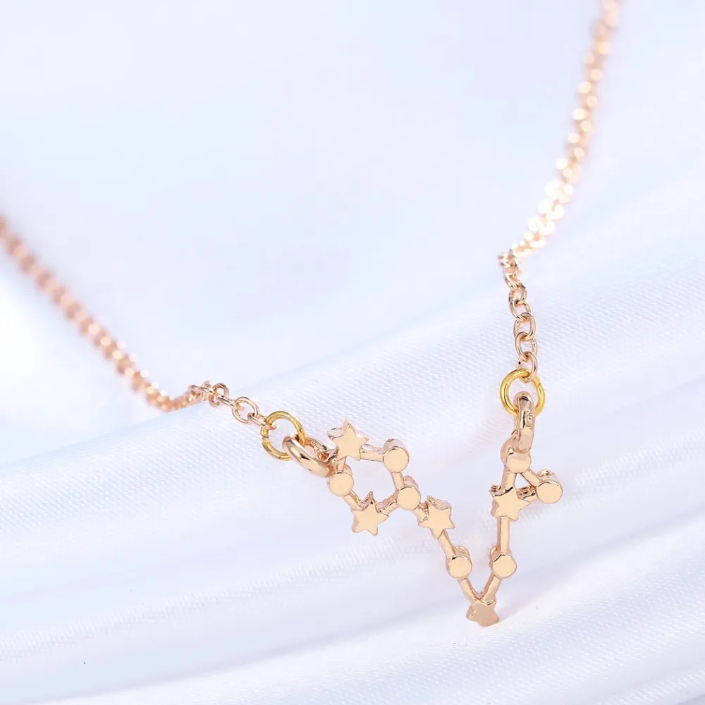 HTB1FI1QLpXXXXaRXXXXq6xXFXXXl