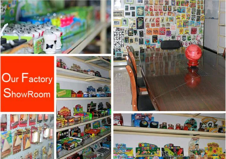 HTB1sgQQIVXXXXcPXXXXq6xXFXXXq.jpg?size=1