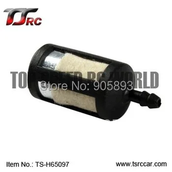 

Air filter For 1/5 HPI Baja 5B Parts(TS-H65097) +Free shipping!!!