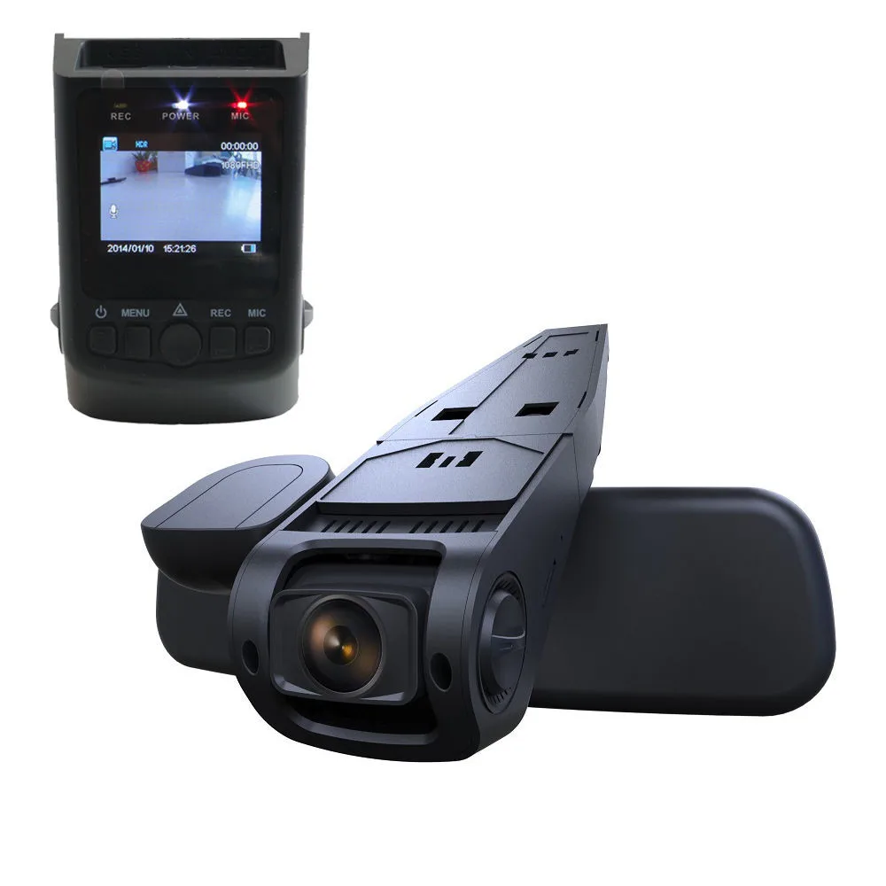 DV-9 (7)