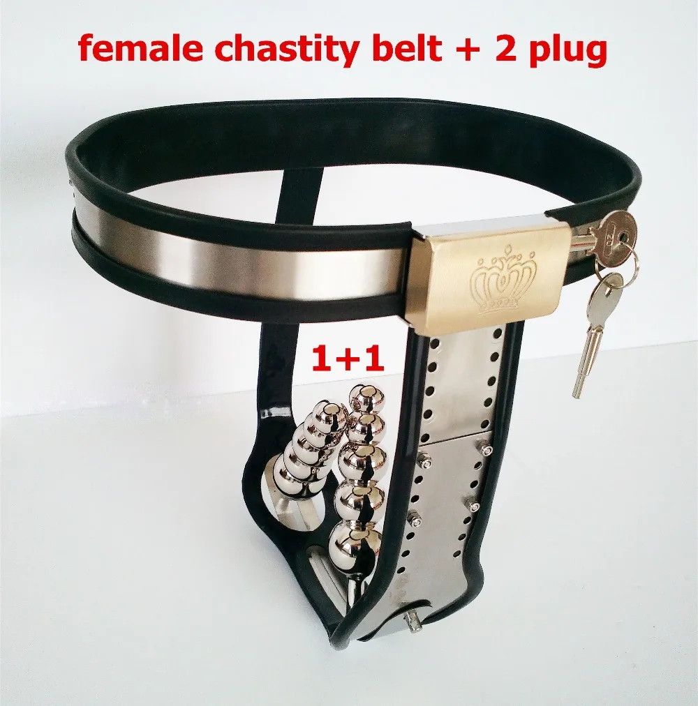 band-font-b-lock-b-font-font-b-T-b-font-type-female-chastity-belt-anal.jpg