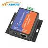 USR-TCP232-304 RS485 serie a Ethernet convertidor de RS 485 a TCP/IP Ethernet servidor convertidor módulo de apoyo DHCP/DNS ► Foto 2/6