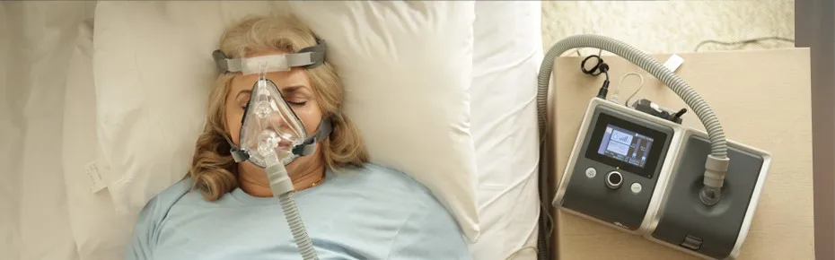 Doctodd GII Auto CPAP E-20A-O APAP Machine For Snoring Therapy Anti Snoring Sleep Apnea OSAHS OSAS APAP With Mask S M L Size (20)