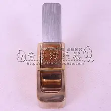 Скрипки медные инструменты shavians маленький самолет Скрипки медь shavians