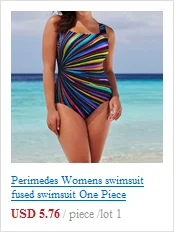 Perimedes гидрокостюм для дайвинга женский УФ-защита Многофункциональный Солнцезащитный цельный купальник с длинным рукавом# g45